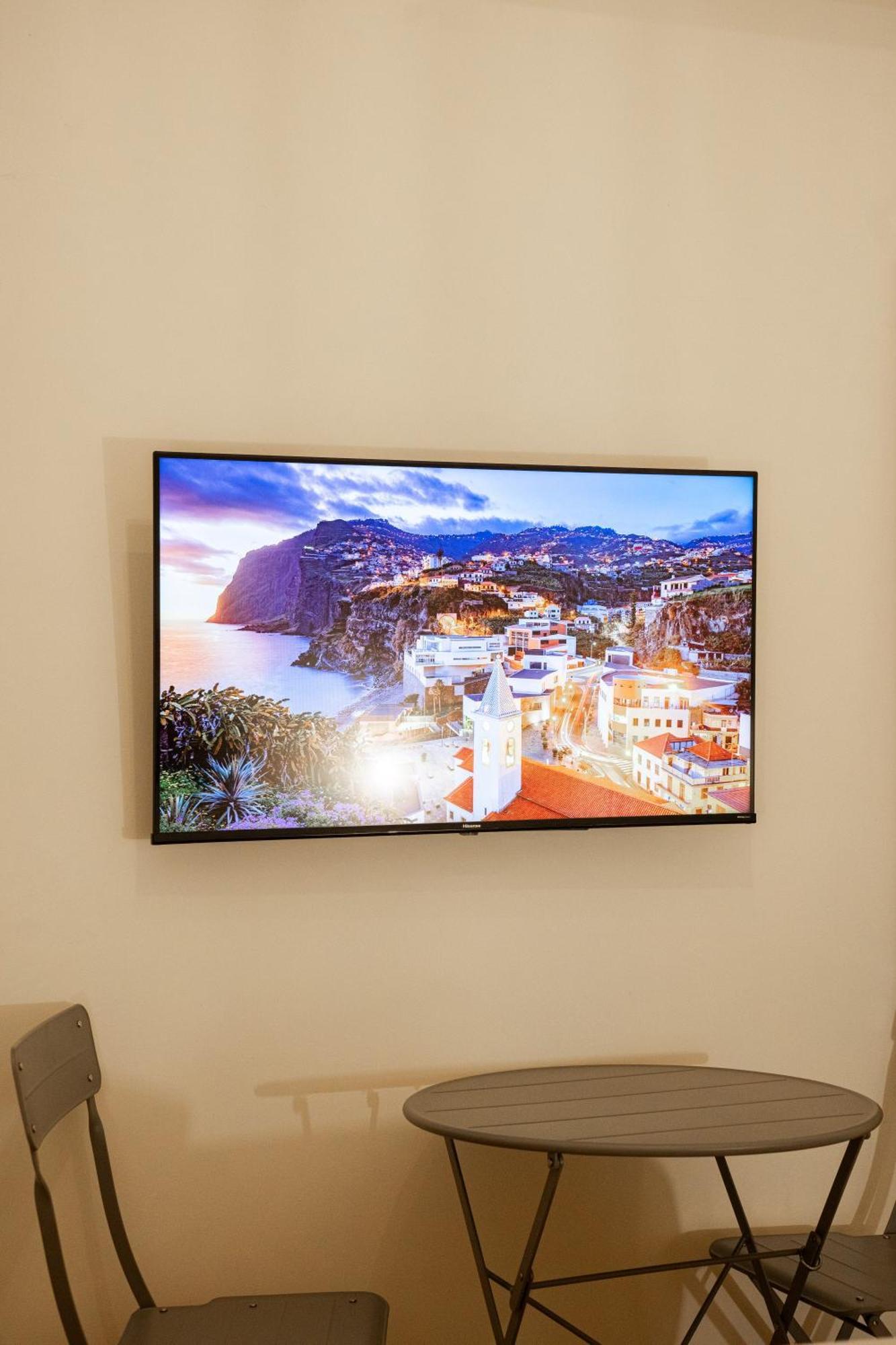 San Pietro Prestige Rooms Roma Ngoại thất bức ảnh